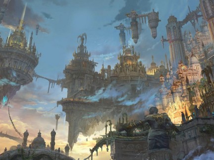 美国网球公开赛场地，历史、设计与未来美国网球公开赛 场地