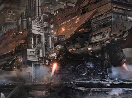 美网直播数据哪里看？全球直播平台解析哪里能看到美网直播数据