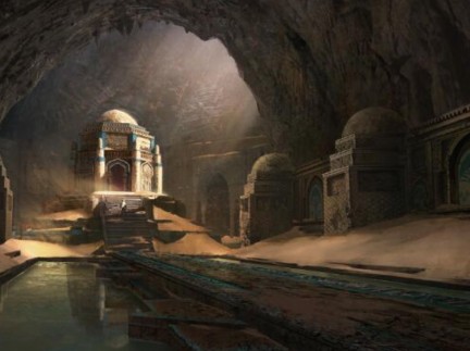 美国网球公开赛几号打？全面解析比赛时间安排与赛事亮点美国网球公开赛几号打