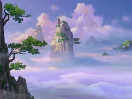 匠心美妆直播平台官网，打造你的 beauty 之选匠心美妆直播平台官网