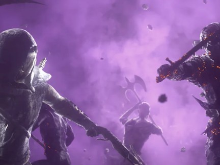 罗大美直播回放，一场精心策划的营销盛宴网红罗大美直播回放