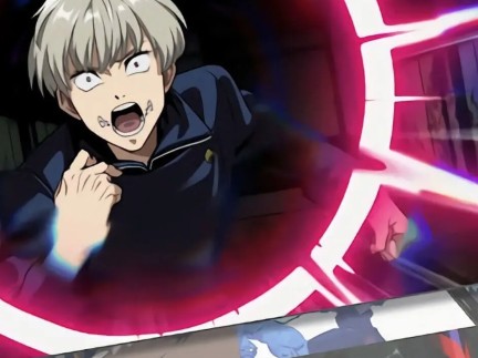 2023上海美妆直播招商网，如何开启直播电商新机遇上海美妆直播招商网