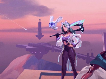 美国网球公开赛，一场跨越半个世纪的网球文化盛宴美国网球公开赛文化