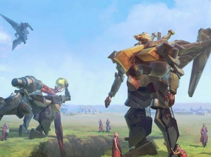 舞动时尚，美肤养颜新风尚跳舞组合网红直播美肤