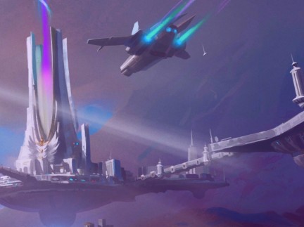 美网直播9月2日，赛事亮点与观众期待美网直播9月2日